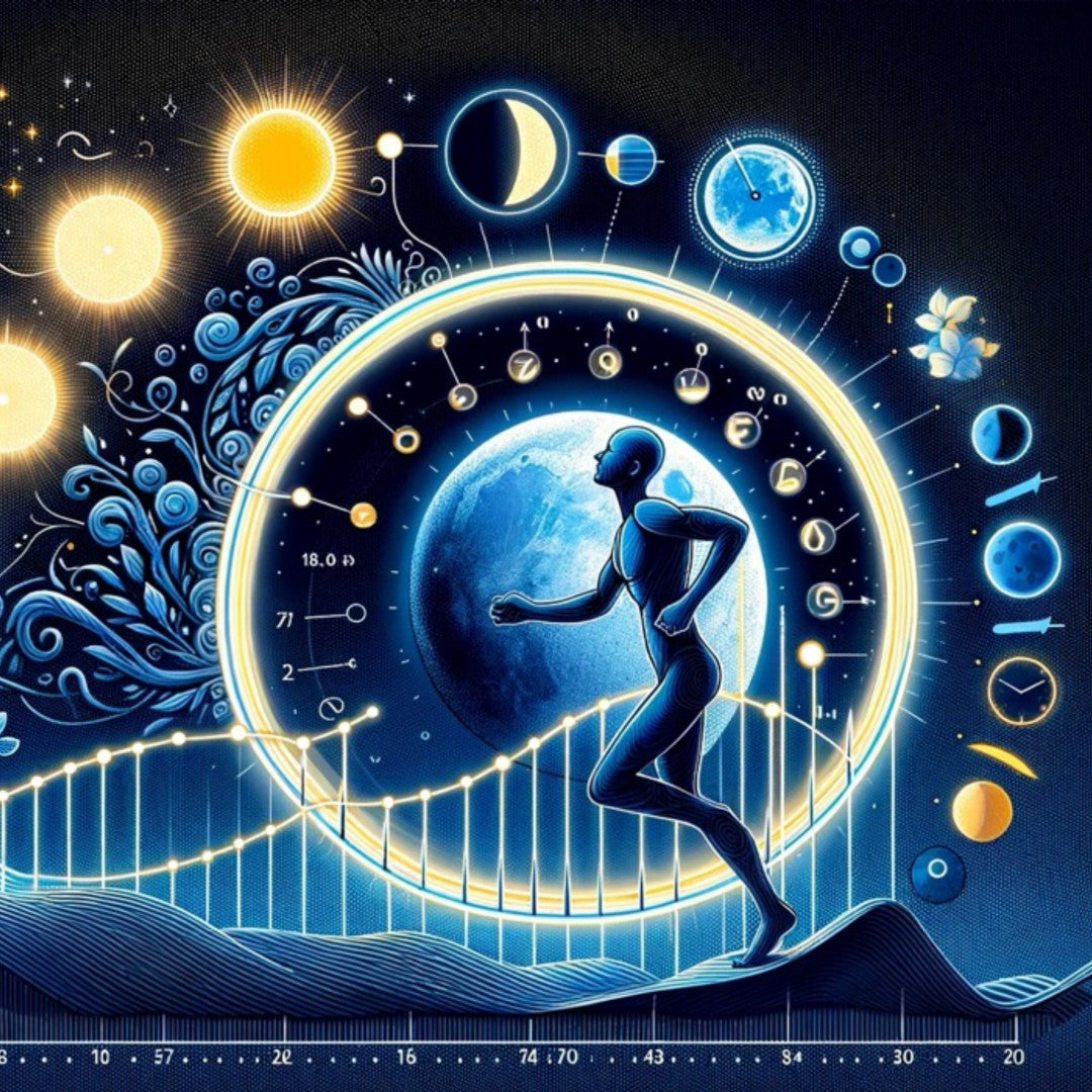 Sleep your way to better memories