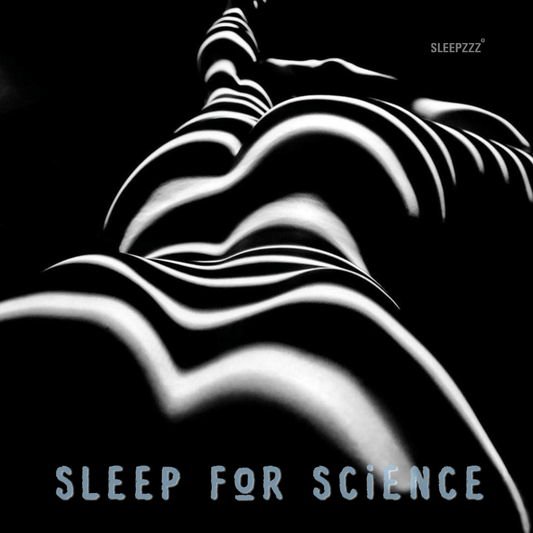 sleep for science